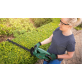 BOSCH EasyHedgeCut 18-45 gyvatvorių žirklės